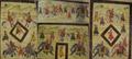 Lot 529 Image
