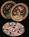 Lot 530 Image