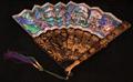 Lot 536 Image
