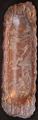 Lot 537 Image
