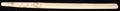 Lot 548 Image