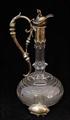 Lot 573 Image