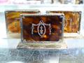 Lot 586 Image