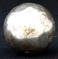 Lot 606 Image