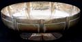 Lot 607 Image