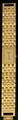Lot 689 Image