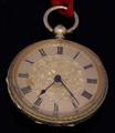 Lot 695 Image