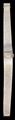 Lot 701 Image