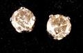 Lot 720 Image