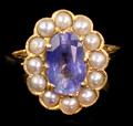 Lot 725 Image