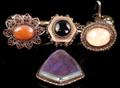 Lot 727 Image