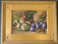 Lot 762 Image