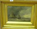 Lot 763 Image