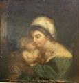 Lot 764 Image