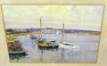 Lot 765 Image