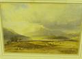 Lot 768 Image