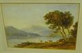 Lot 769 Image