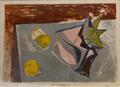 Lot 770 Image