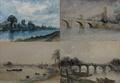Lot 771 Image