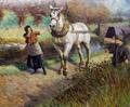 Lot 772 Image