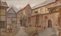 Lot 773 Image