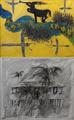 Lot 774 Image