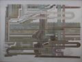Lot 775 Image