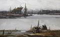 Lot 776 Image