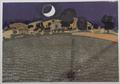 Lot 777 Image