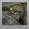 Lot 778 Image