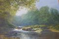 Lot 780 Image