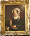 Lot 781 Image