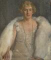 Lot 782 Image
