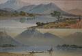 Lot 783 Image