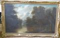 Lot 784 Image