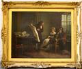 Lot 785 Image