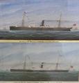 Lot 786 Image