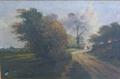 Lot 787 Image