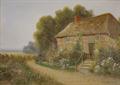Lot 788 Image
