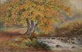 Lot 789 Image