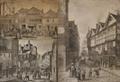 Lot 790 Image