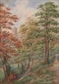 Lot 791 Image