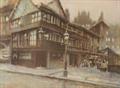 Lot 792 Image