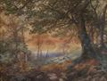 Lot 793 Image