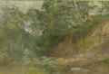 Lot 794 Image