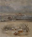 Lot 795 Image