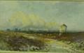 Lot 796 Image