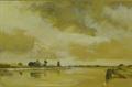 Lot 797 Image