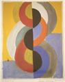 Lot 798 Image