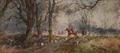 Lot 799 Image